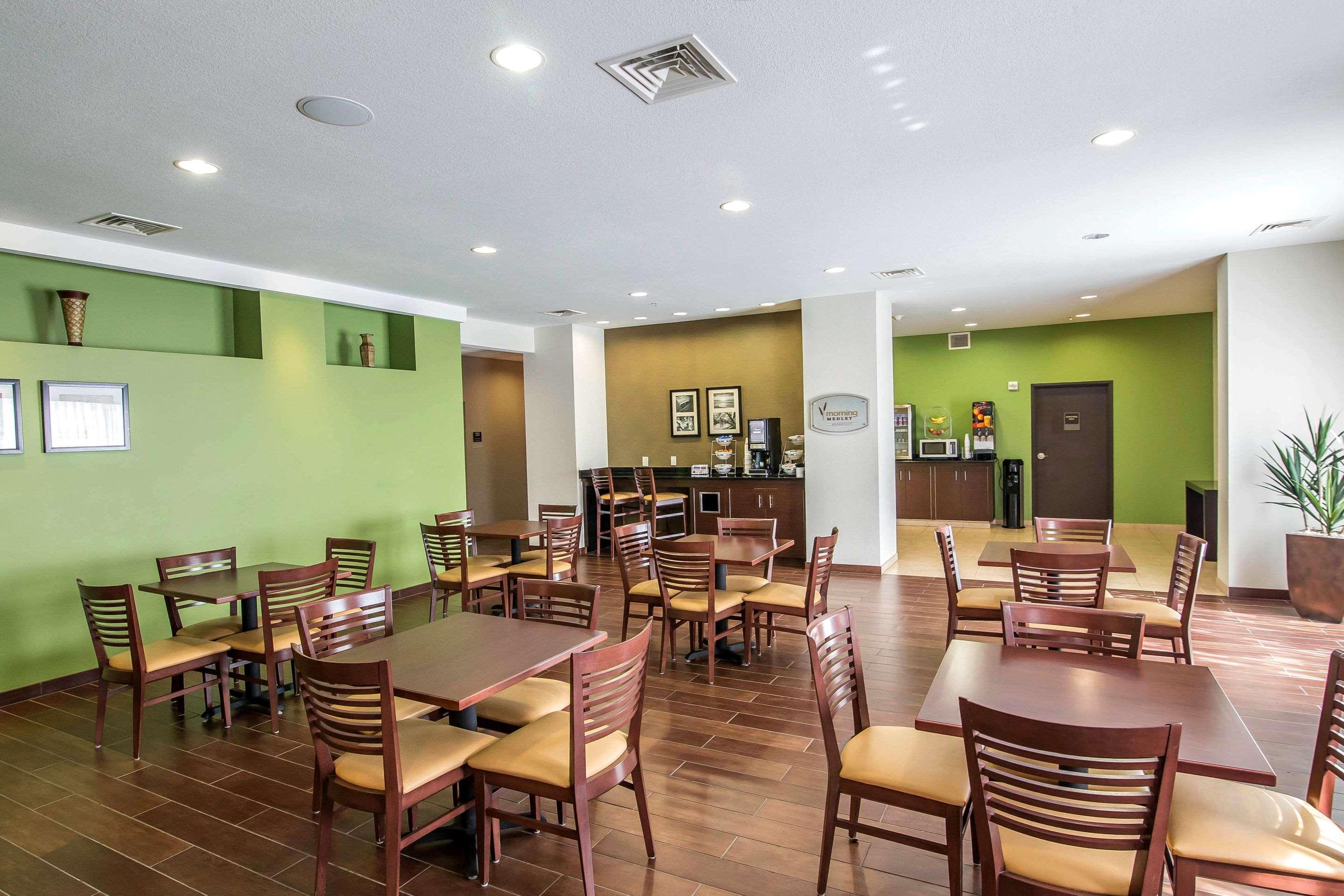 Sleep Inn&Suites Haysville Extérieur photo