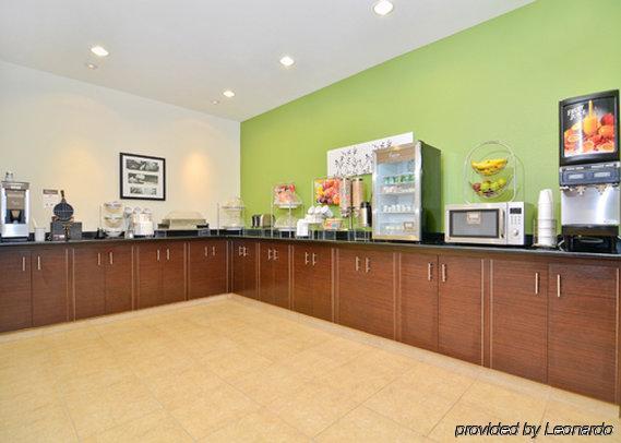 Sleep Inn&Suites Haysville Extérieur photo