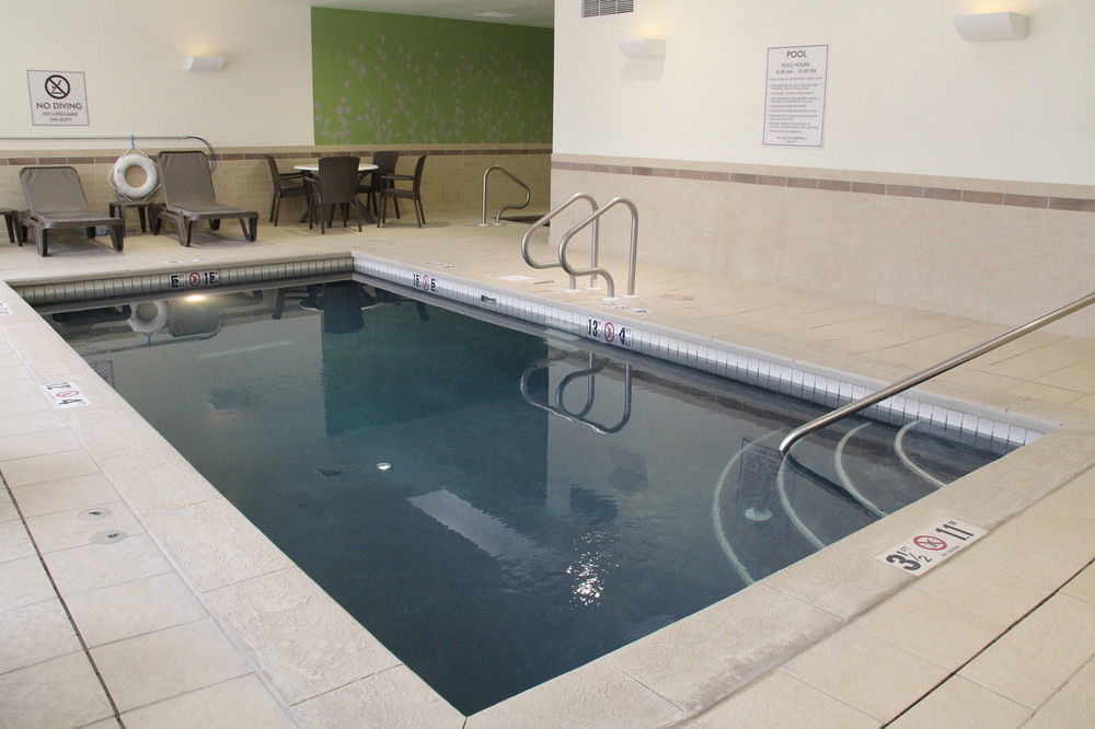 Sleep Inn&Suites Haysville Extérieur photo